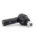 Rotuyn lái ngoài CES-17-C