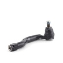 Rotuyn lái ngoài phải CES-23-C