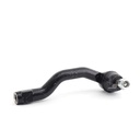 Rotuyn lái ngoài phải CES-23-C