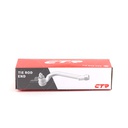 Rotuyn lái ngoài phải CES-23-C