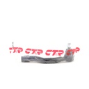 Rotuyn lái ngoài trái CES-24-C