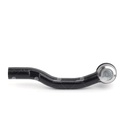 Rotuyn lái ngoài trái CET-117L-C