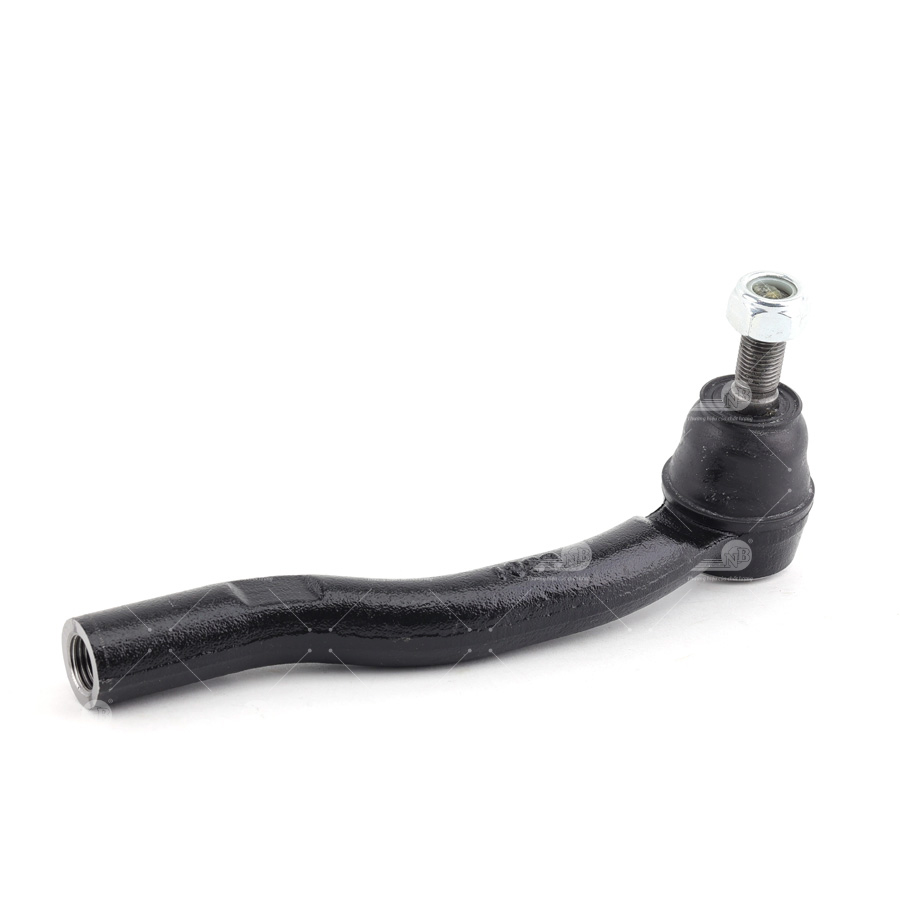 Rotuyn lái ngoài phải CET-117R-C