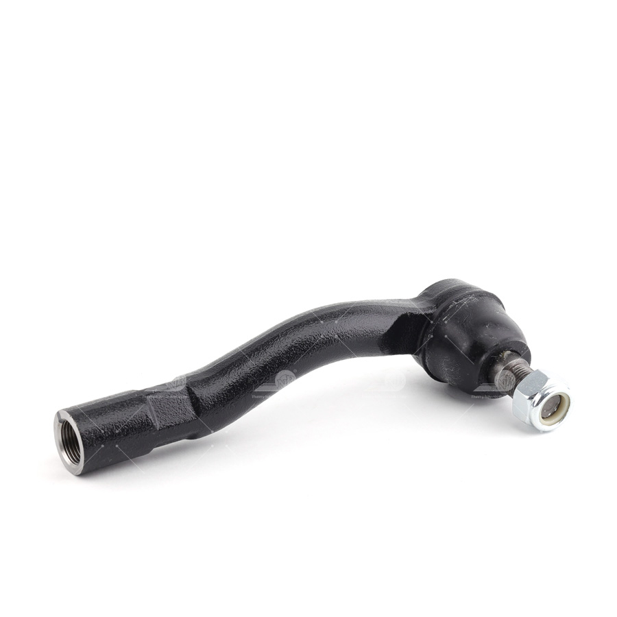 Rotuyn lái ngoài trái CET-120-C