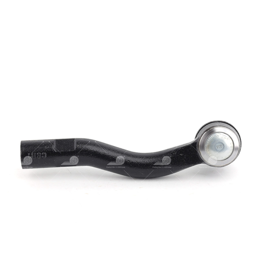 Rotuyn lái ngoài trái CET-120-C