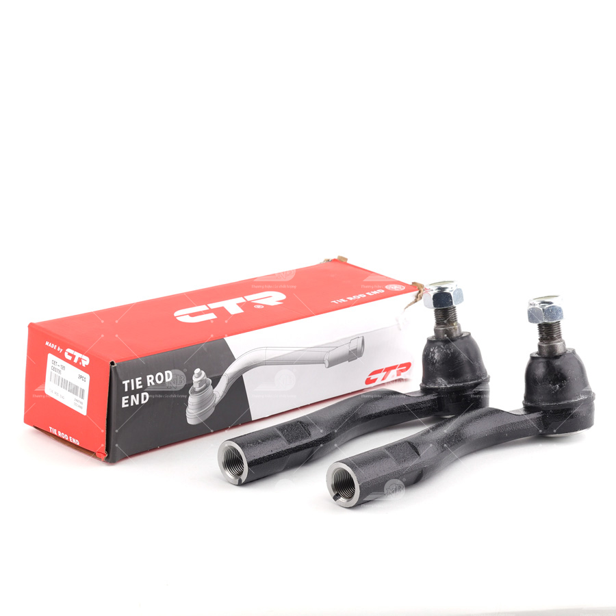 Rotuyn lái ngoài trái CET-120-C