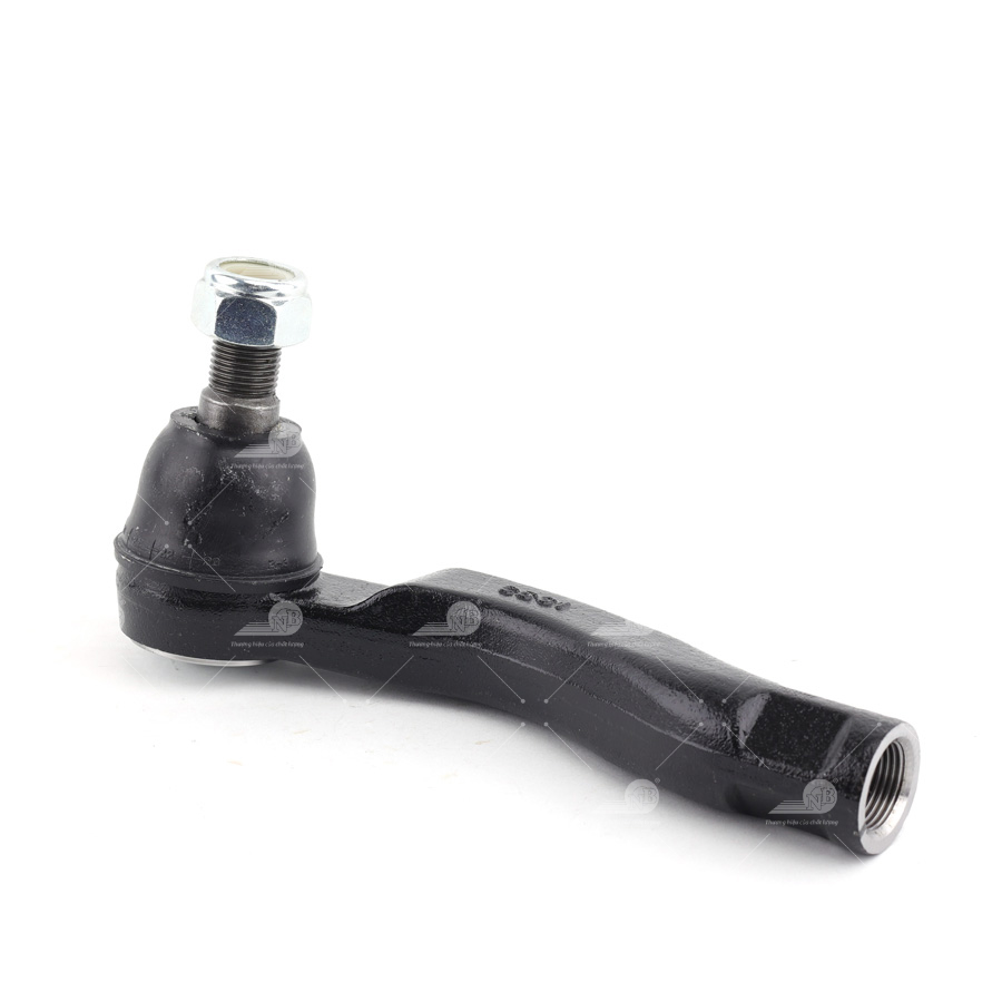 Rotuyn lái ngoài phải CET-140-C