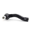 Rotuyn lái ngoài phải CET-140-C