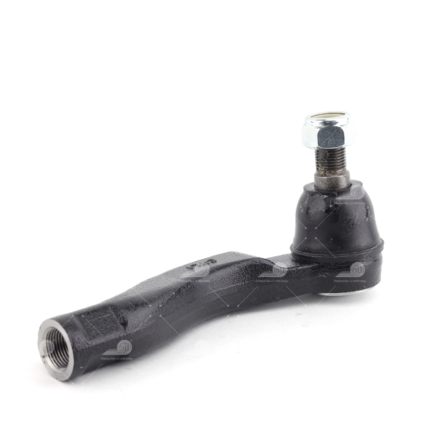 Rotuyn lái ngoài trái CET-141-C