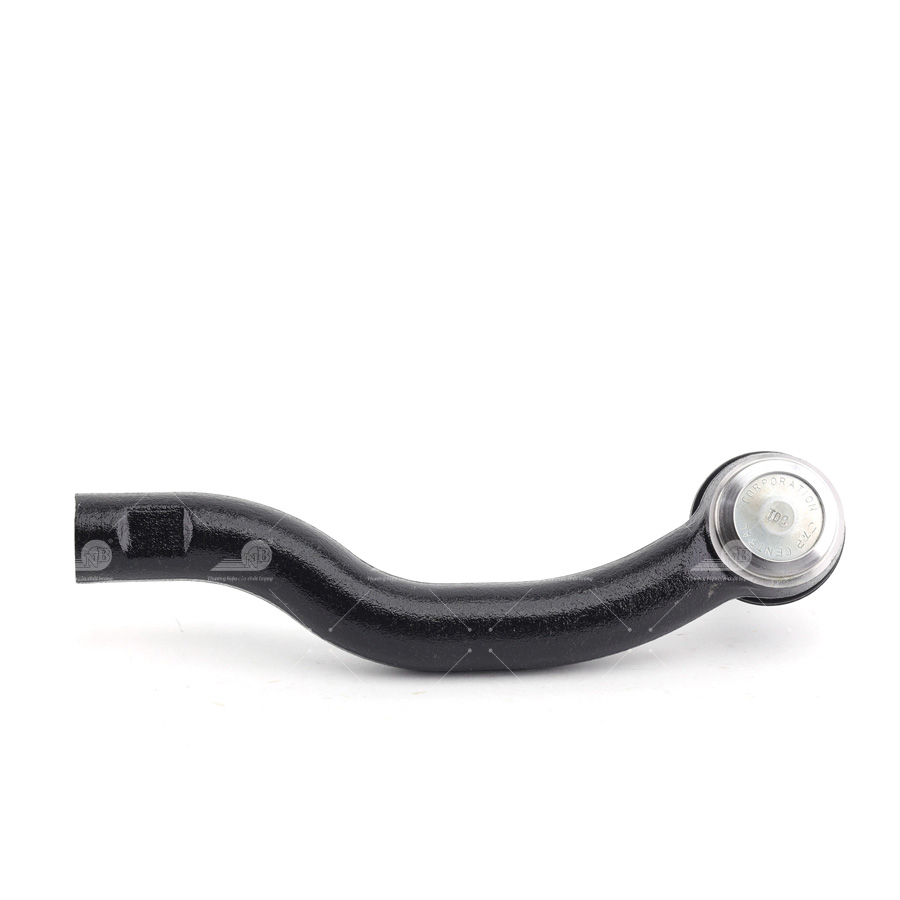 Rotuyn lái ngoài phải CET-142-C