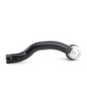 Rotuyn lái ngoài trái CET-143-C