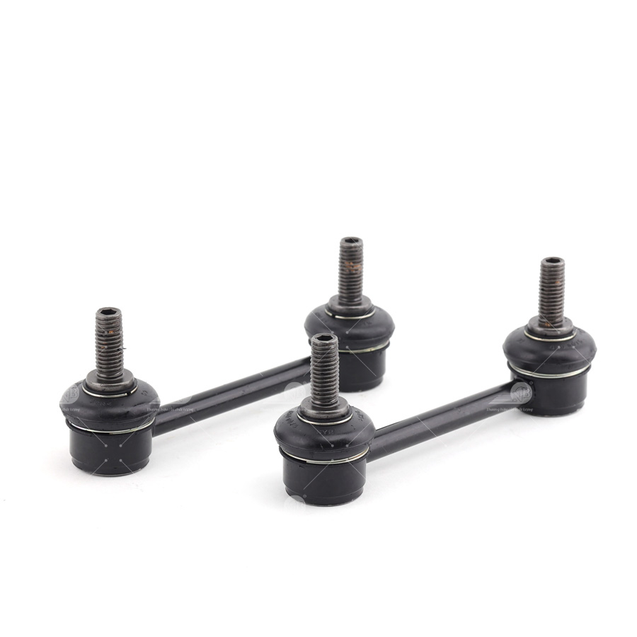 Rotuyn cân bằng trước CLG-23-C