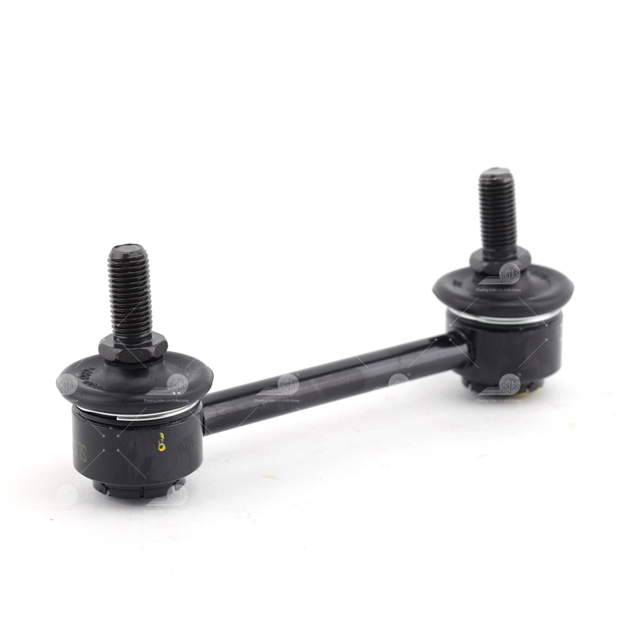 Rotuyn cân bằng sau CLG-40-C