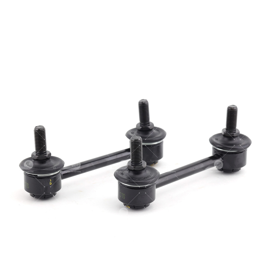 Rotuyn cân bằng sau CLG-40-C