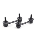 Rotuyn cân bằng sau CLG-40-C