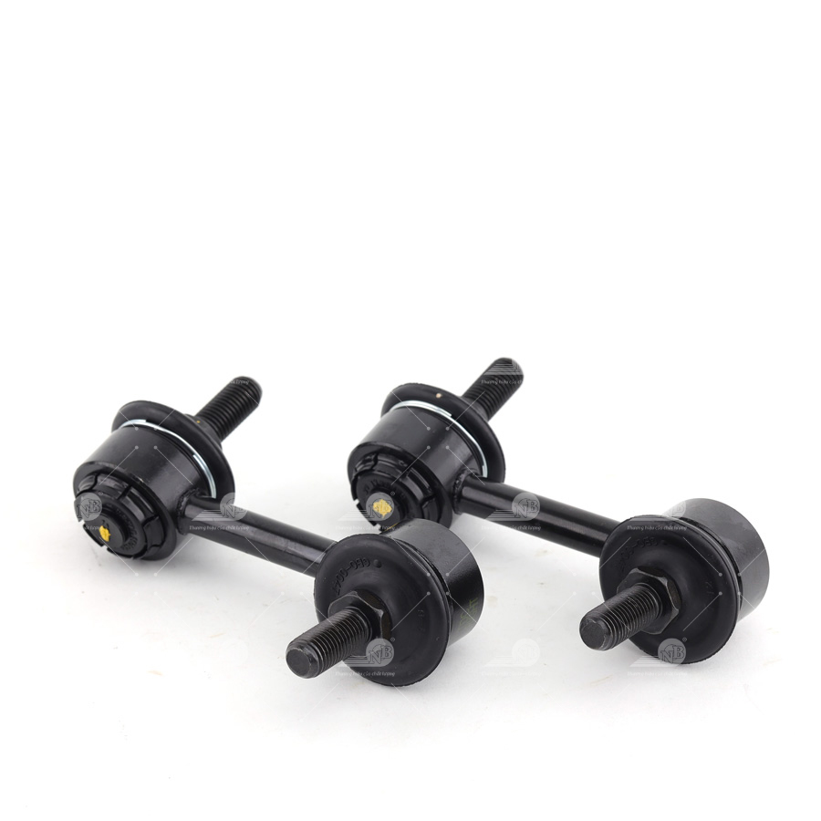 Rotuyn cân bằng trước phải CLHO-49-C