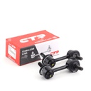 Rotuyn cân bằng trước phải CLHO-49-C