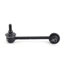 Rotuyn cân bằng sau phải CLHO-51-C