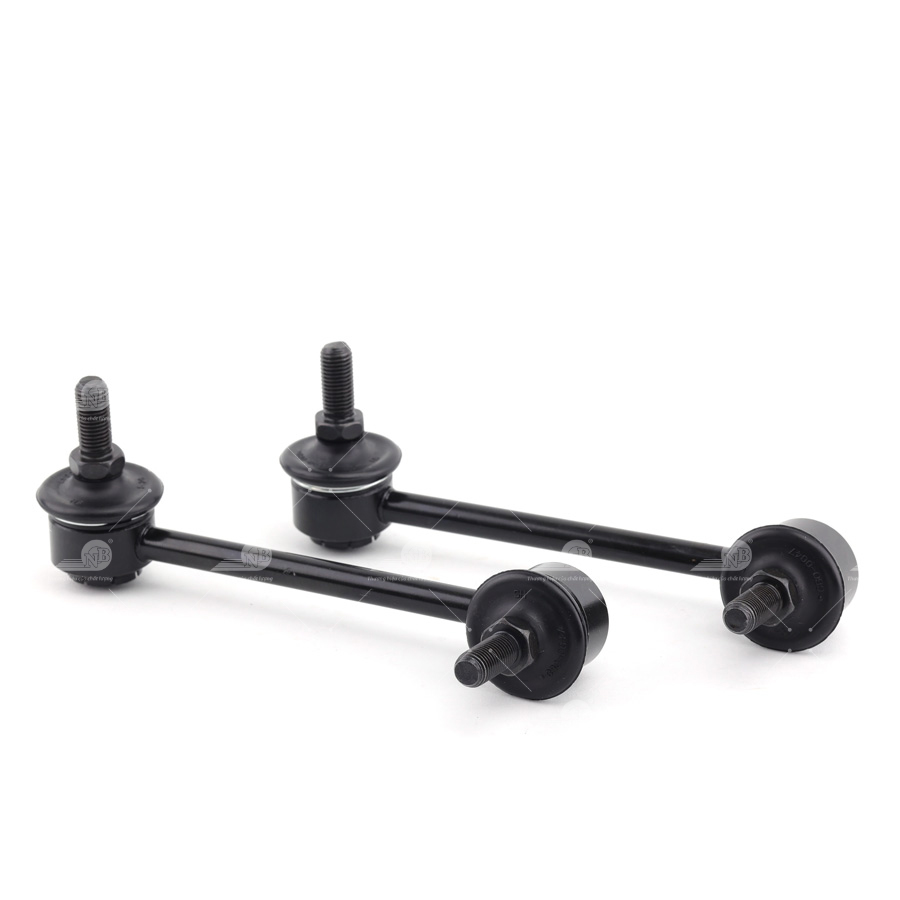 Rotuyn cân bằng sau phải CLHO-51-C