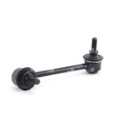 Rotuyn cân bằng sau trái CLHO-52-C