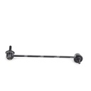 Rotuyn cân bằng trước trái CLKK-22L-C