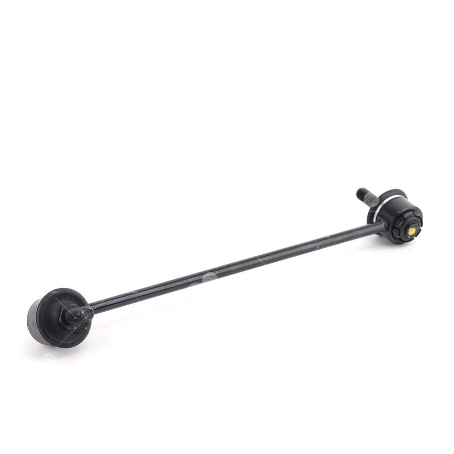 Rotuyn cân bằng trước phải CLKK-22R-C