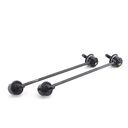 Rotuyn cân bằng trước phải CLKK-22R-C