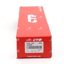 Rotuyn cân bằng trước phải CLKK-22R-C