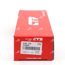 Rotuyn cân bằng trước phải CLKK-37R-C