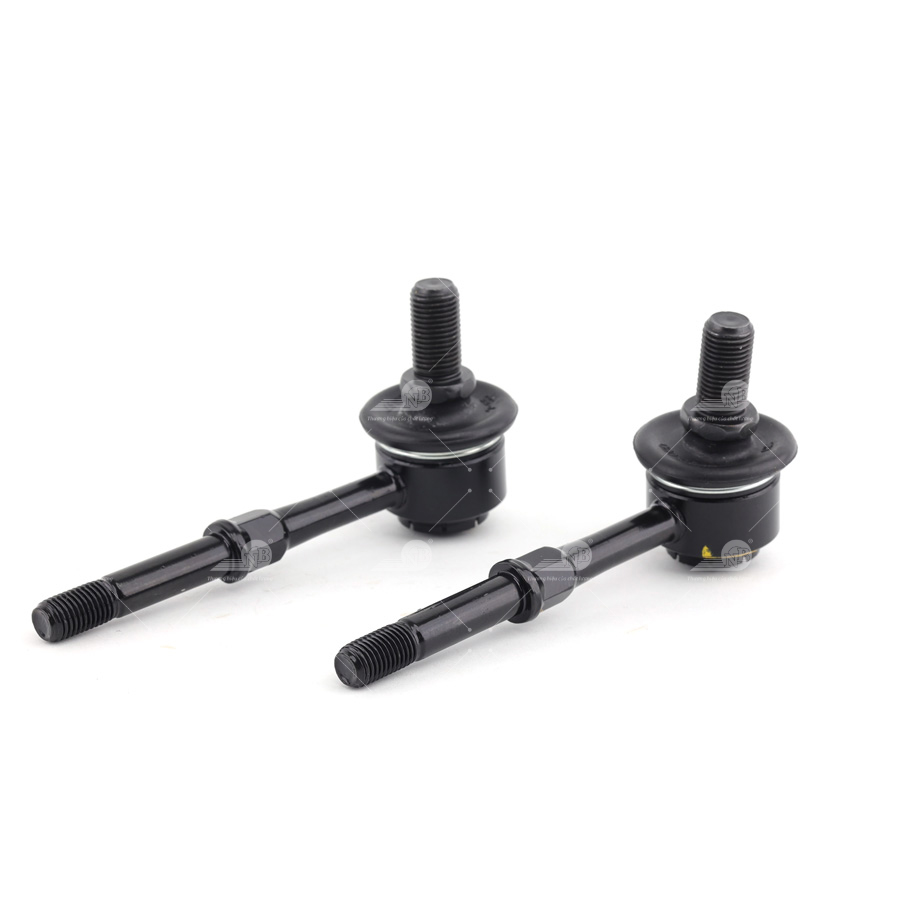 Rotuyn cân bằng sau CLKH-9-C