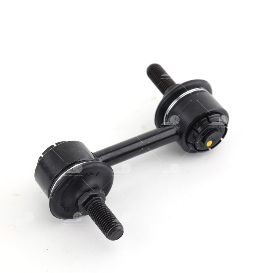 Rotuyn cân bằng sau CLKH-22-C