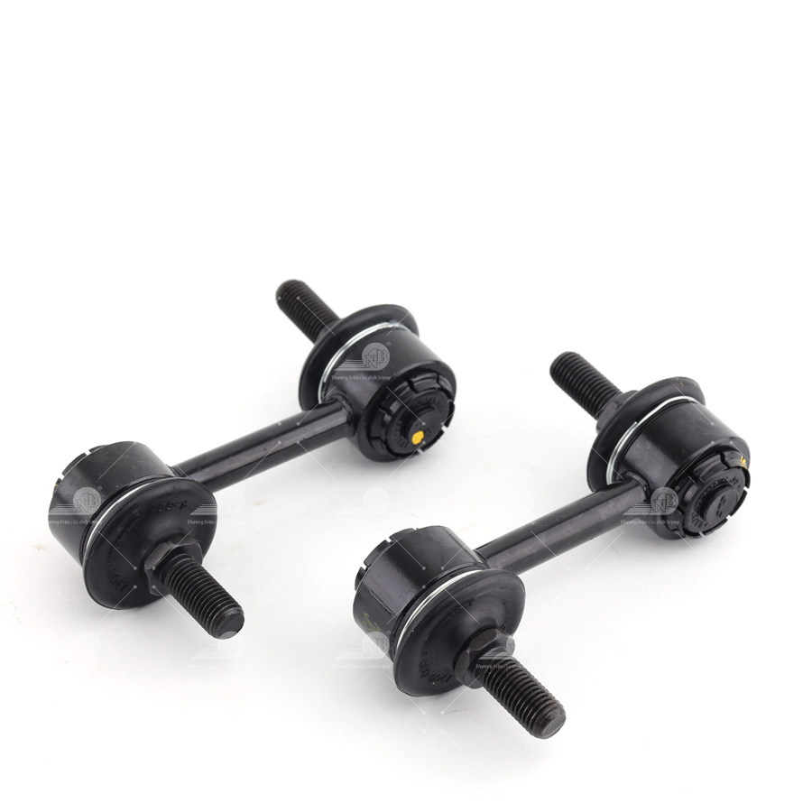 Rotuyn cân bằng sau CLKH-22-C