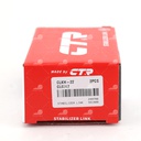 Rotuyn cân bằng sau CLKH-22-C