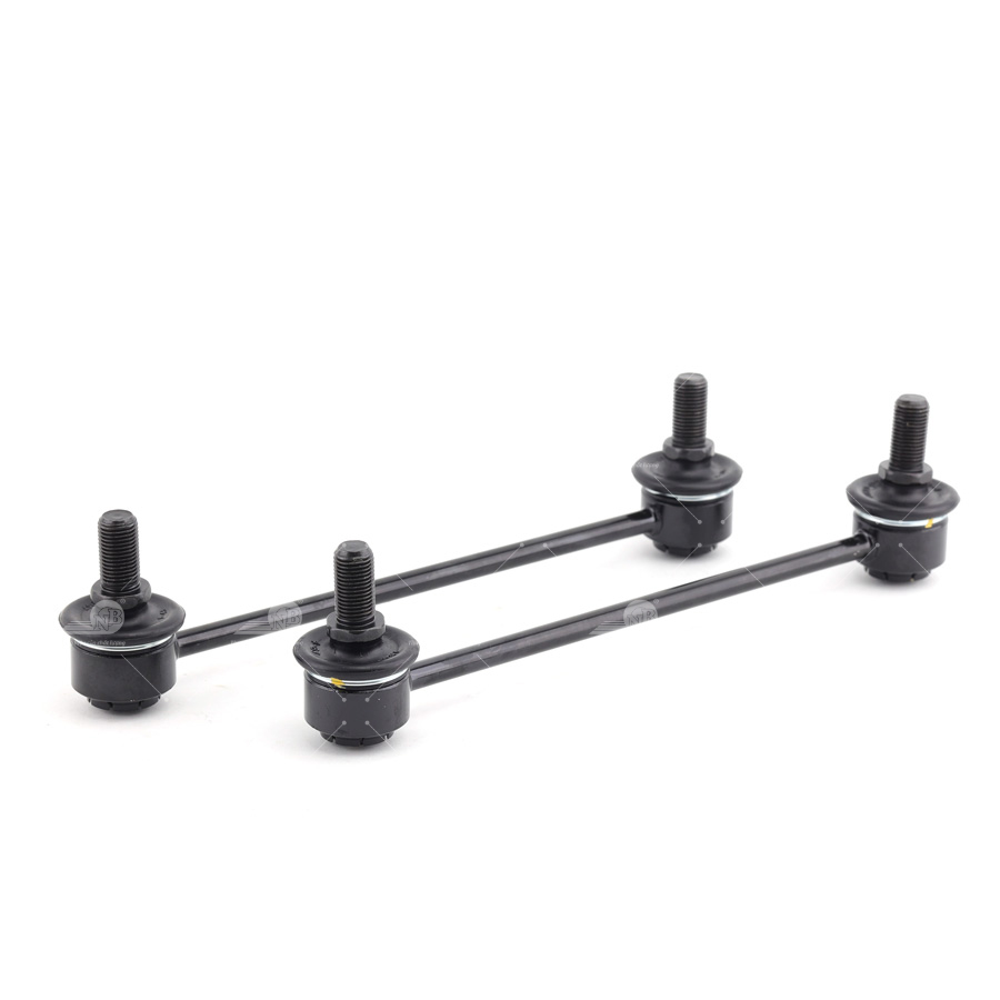 Rotuyn cân bằng sau  CLKH-24-C