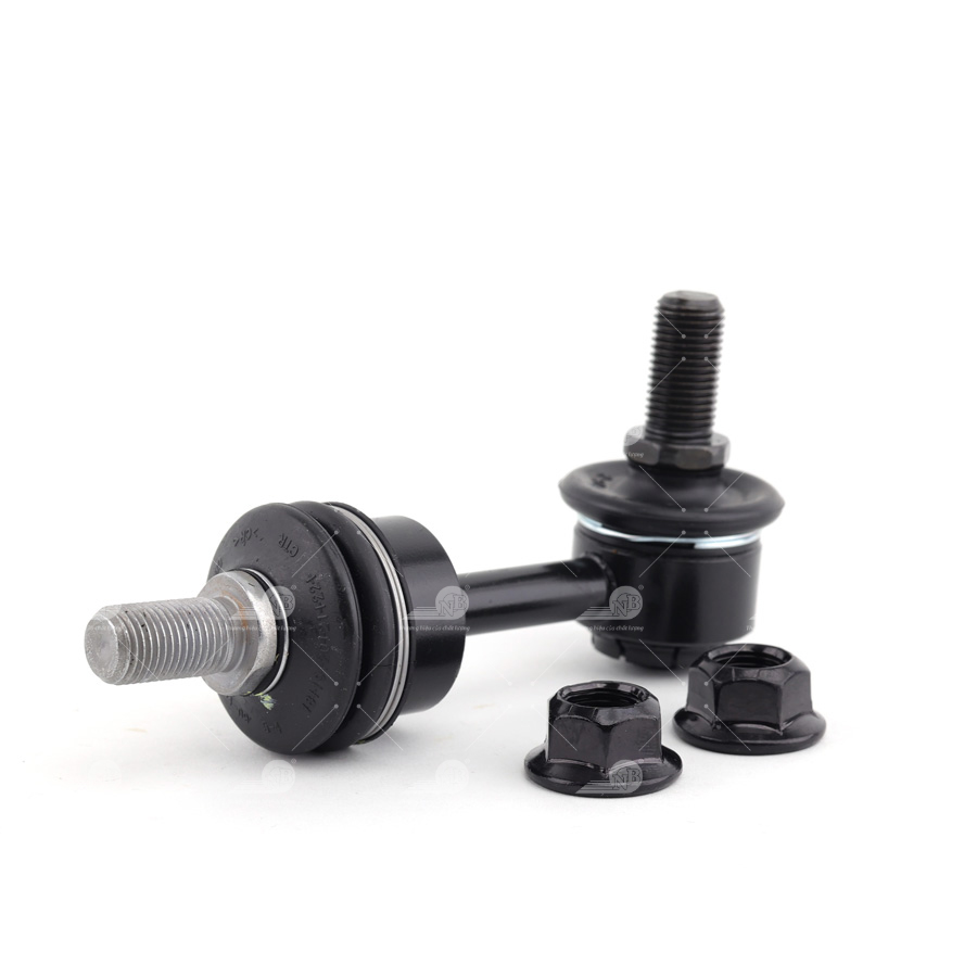 Rotuyn cân bằng sau CLKH-45-C