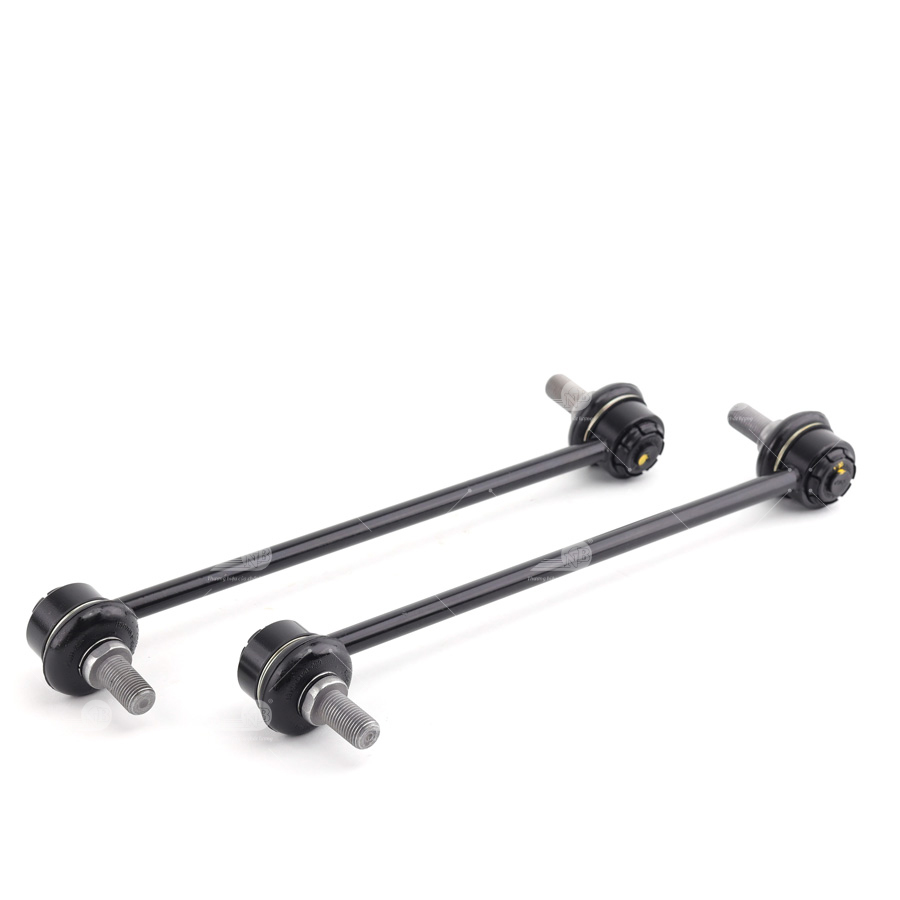 Rotuyn cân bằng trước CLKH-51-C