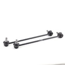 Rotuyn cân bằng trước trái CLKH-52L-C