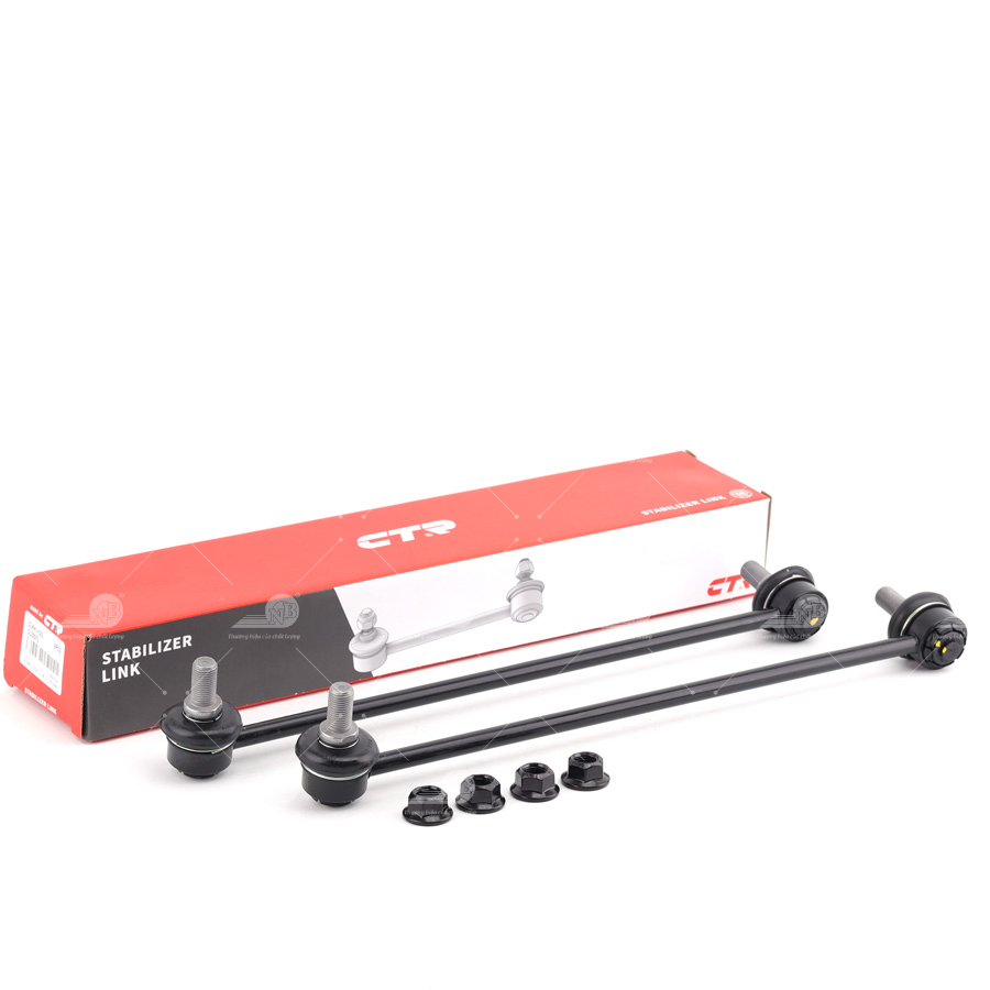 Rotuyn cân bằng trước trái CLKH-52L-C