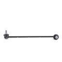 Rotuyn cân bằng trước phải CLKH-52R-C