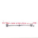 Rotuyn cân bằng trước phải CLKH-52R-C