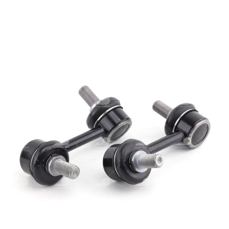 Rotuyn Cân Bằng sau trái CLKH-55L-C