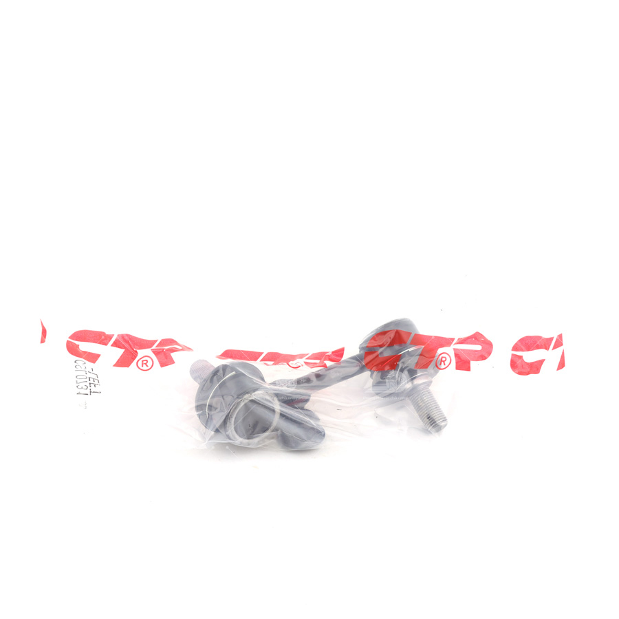 Rotuyn Cân Bằng sau trái CLKH-55L-C