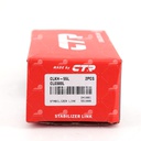 Rotuyn Cân Bằng sau trái CLKH-55L-C