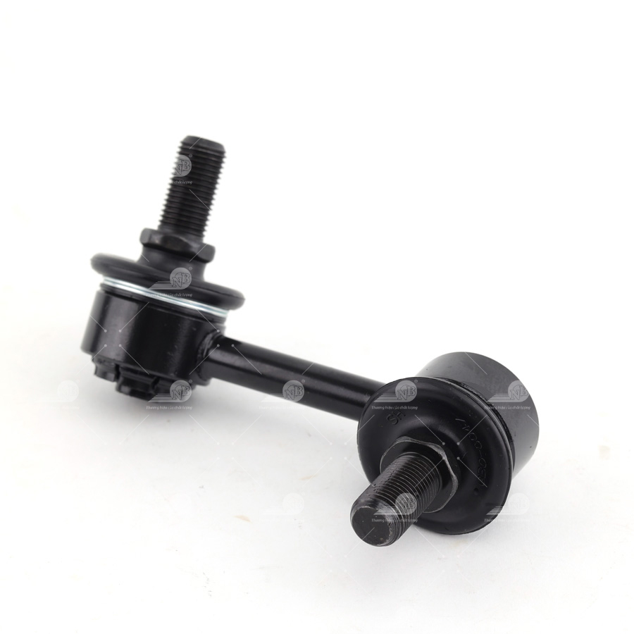 Rotuyn cân bằng trước trái CLM-12-C