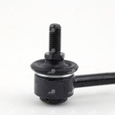 Rotuyn cân bằng sau CLMZ-22-C