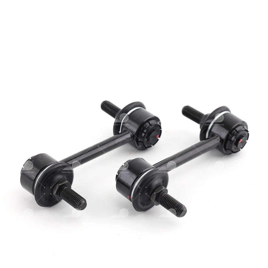 Rotuyn cân bằng sau CLT-2-C