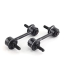 Rotuyn cân bằng sau CLT-2-C