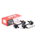 Rotuyn cân bằng sau CLT-2-C