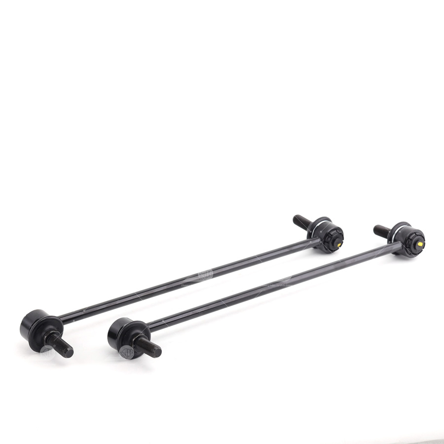 Rotuyn cân bằng trước CLT-62-C