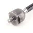 Rotuyn lái trong CRIS-14-C